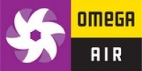 omega-air-logo